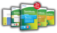 quickbooks